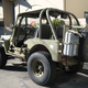 Image for article titled 1945 Ford GPW Jeep